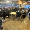 Assemblée générale 2025